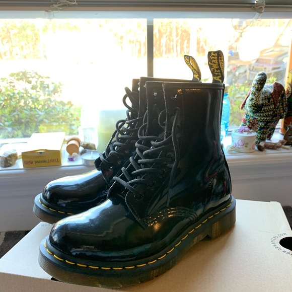 Worn once, just not the right size for me but in new condition - Picture 1 of 6